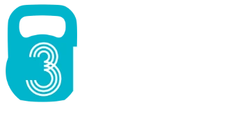 3 Pillars Supply Co AU